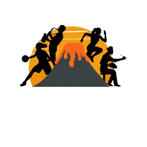 AssoPéi — Le guide des associations de La Réunion